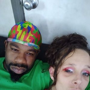 Meet your Posher, Mandy